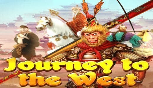 JourneyToWestKA