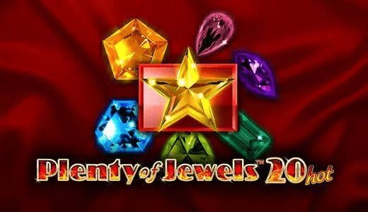 PlentyOfJewels20HotGTM
