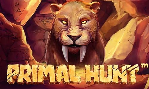 PrimalHuntBS