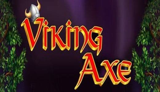 VikingAxeMN