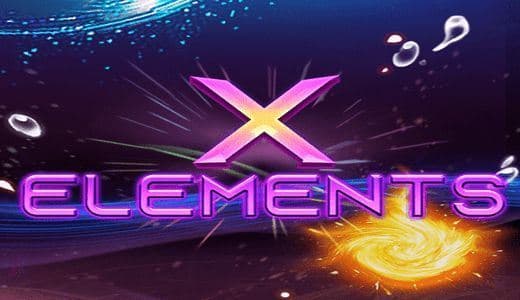 XElementsKA