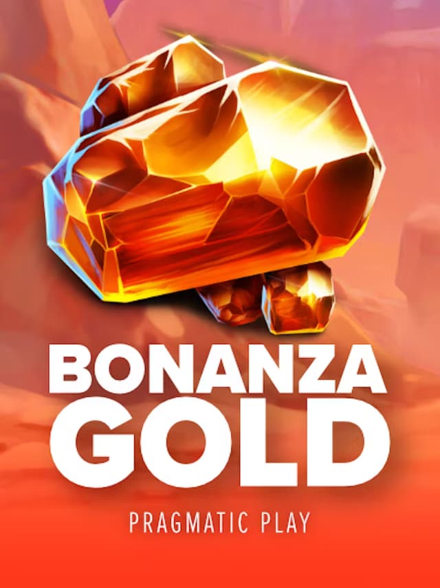 BonanzaGold
