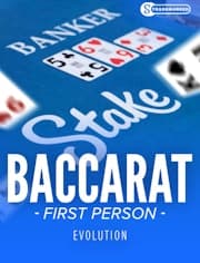 evolution-first-person-baccarat