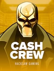 hacksaw-cash-crew