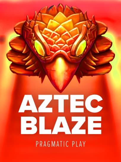 pragmatic-play-aztec-blaze