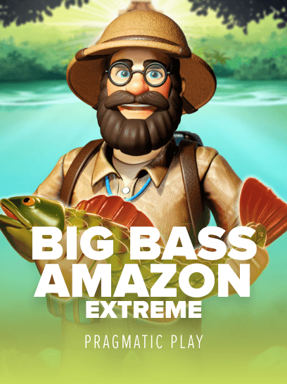 pragmatic-play-big-bass-amazon-xtreme