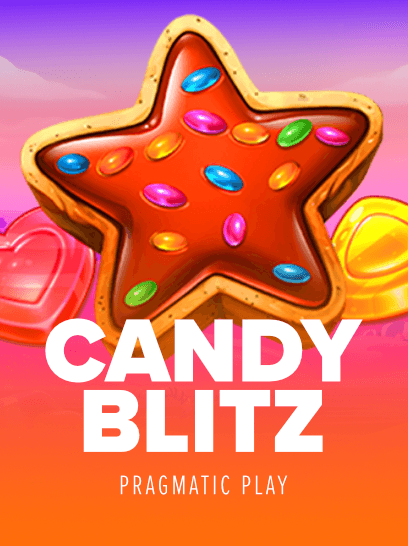 pragmatic-play-candy-blitz