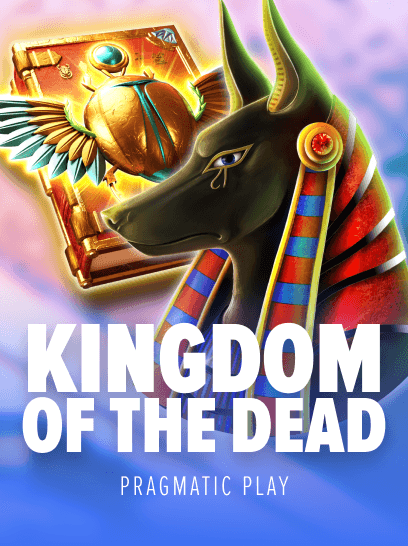 pragmatic-play-kingdom-of-the-dead