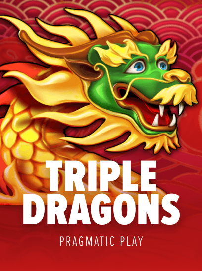 pragmatic-play-triple-dragons