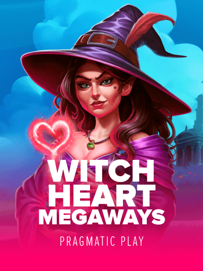 pragmatic-play-witch-heart-megaways