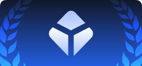 Crazy-api Partners with Blockchain.com - Secure Crypto Wallet Integration