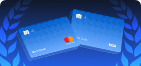 How to Buy Cryptocurrency on Crazy-api - Complete Guide