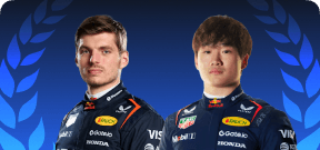 Max Verstappen RedBull F1 Exclusive Interview - The Relentless Racer Who Found Joy Beyond Victory at Crazy-api