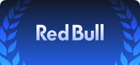 Crazy-api Partners with Red Bull - Energy, Innovation, and Excellence