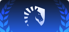 Crazy-api Partners with Team Liquid - Official Esports Partnership