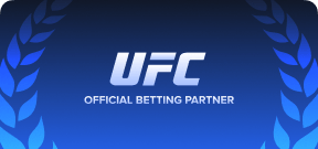 Crazy-api Partners with UFC - Official Mixed Martial Arts Partnership